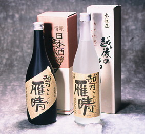 �z�T�吰